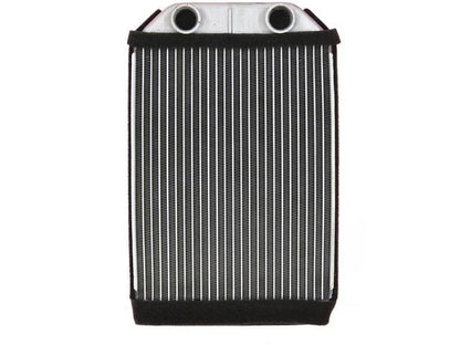 Heater Core for Lexus LX450 (1996–1997) 51661VRJX