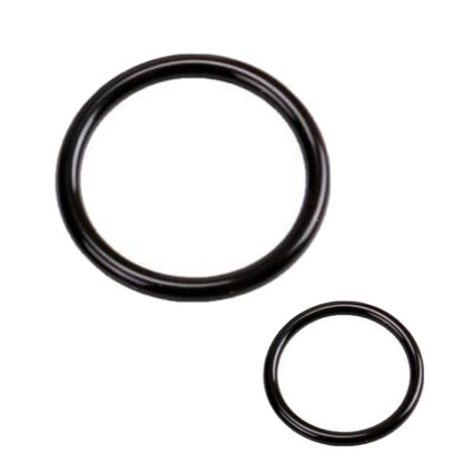 Oil Pressure Relief Valve Seal for Chevy Express 2500 (2006–2017) ALX-PAU-AC-94011695-CLA13