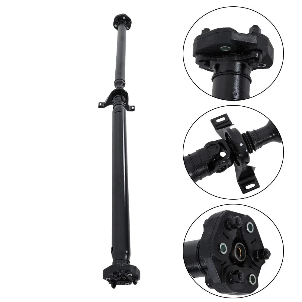 Rear Driveshaft Prop Shaft for Chrysler 300 (2012–2014) RWD V6 3.6L