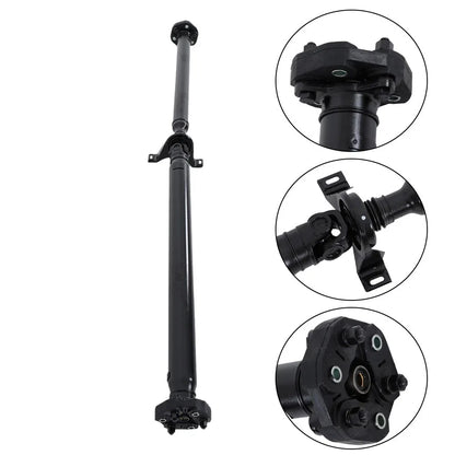 Rear Driveshaft Prop Shaft for Chrysler 300 (2012–2014) RWD V6 3.6L