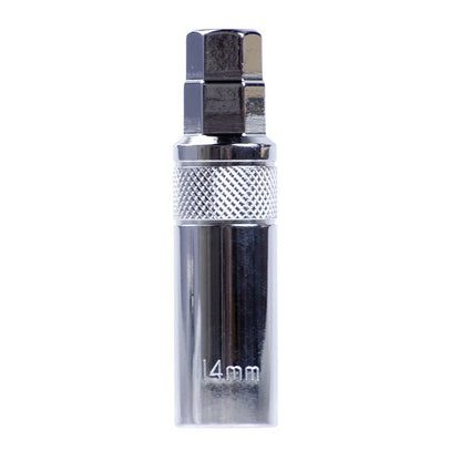 14mm Spark Plug Socket for Honda CRF250RX (2019–2023) L35-10102
