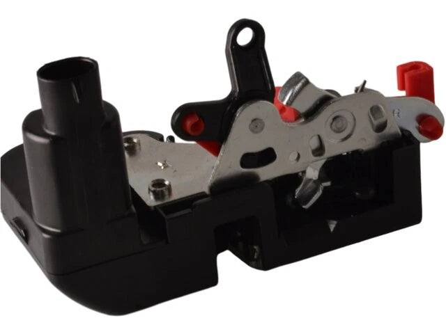 Door Lock Actuator for Jeep Grand Cherokee (1993–1998) 36977NMHK