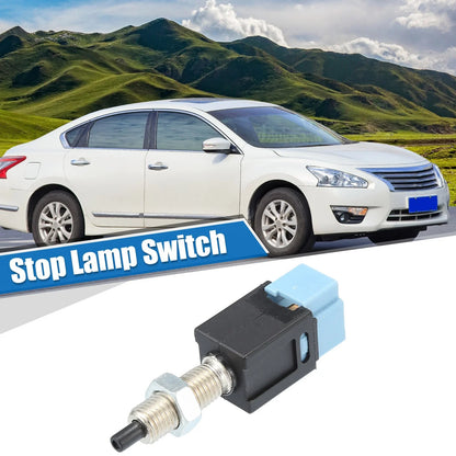 Stop Lamp Switch Assembly for Nissan (2000–2006) No. 25320-28E00