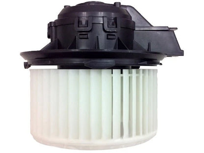 Blower Motor for Ford Explorer (2011–2019) 72838MGWB