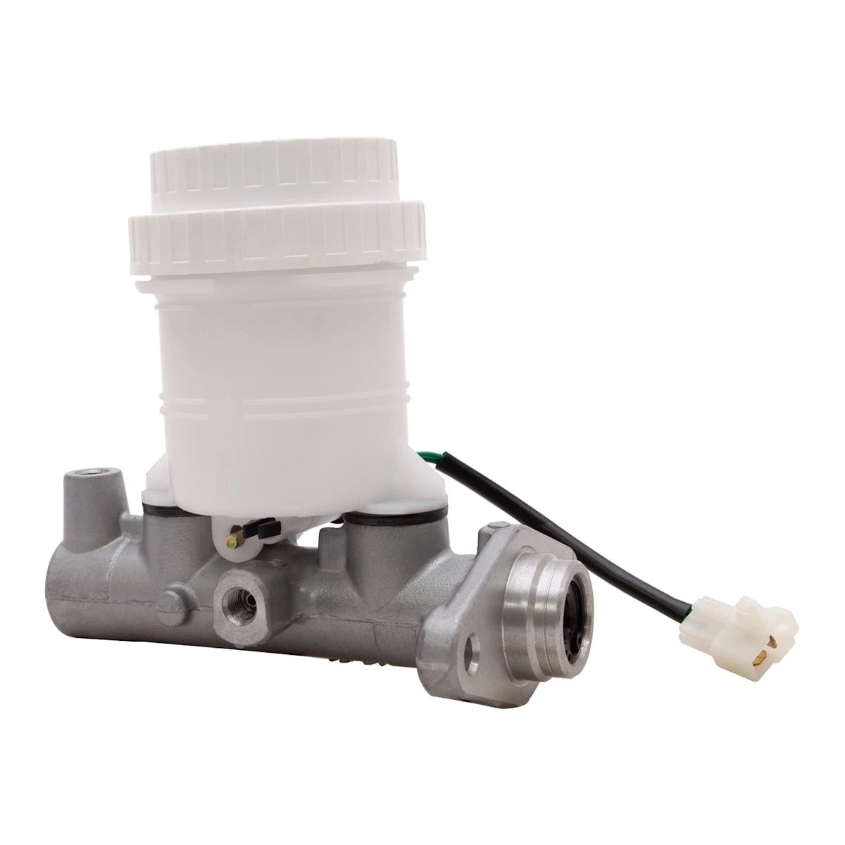 BMC-72042 Brake Master Cylinder for Eagle Summit Plymouth Colt (1987–1992)