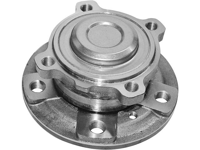Wheel Hub Assembly for BMW 435i (2014–2016) 13959WTPQ