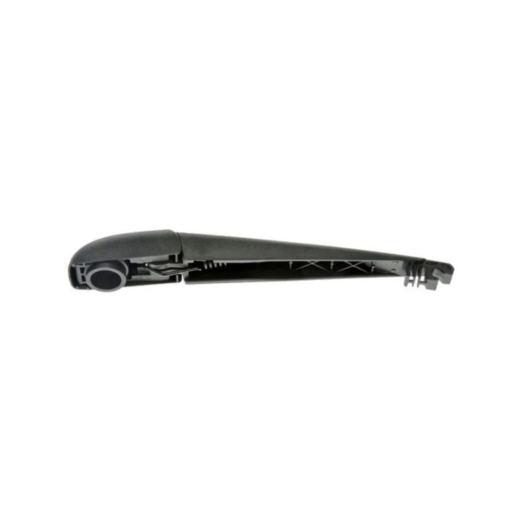 Rear Window Wiper Arm for Toyota Highlander (2008–2013) ALX-PAU-MM-42712-CL360A50