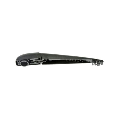 Rear Window Wiper Arm for Toyota Highlander (2008–2013) ALX-PAU-MM-42712-CL360A50