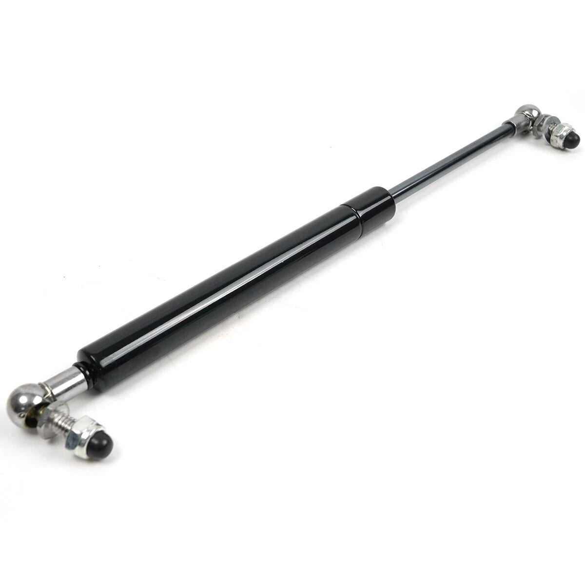 Door Cylinder Gas Strut Spring for Bobcat T190 S185 S175 S250 T300