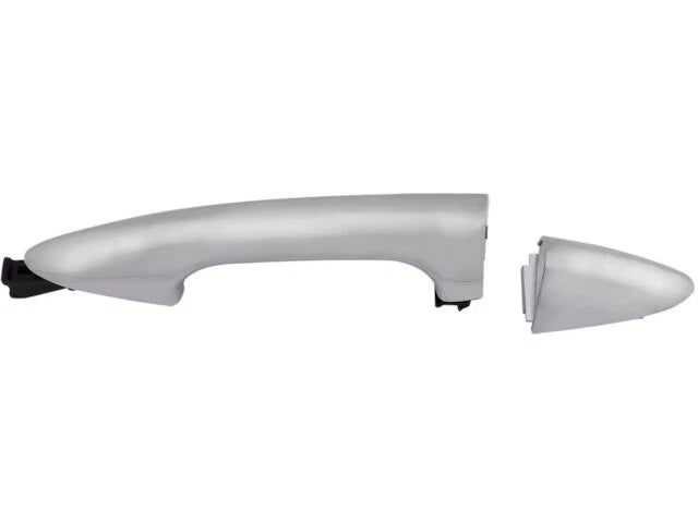 Door Handle for Hyundai Accent (2012–2017) AP 54291GWXG