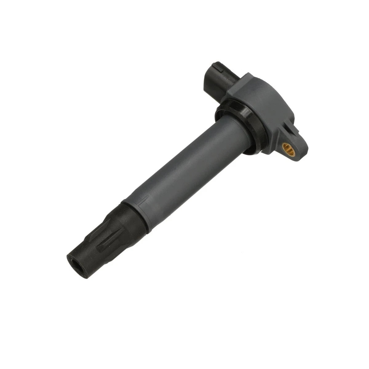 UF-589 Ignition Coil for Mitsubishi Outlander Lancer RVR (2010–2015)