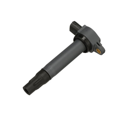 UF-589 Ignition Coil for Mitsubishi Outlander Lancer RVR (2010–2015)