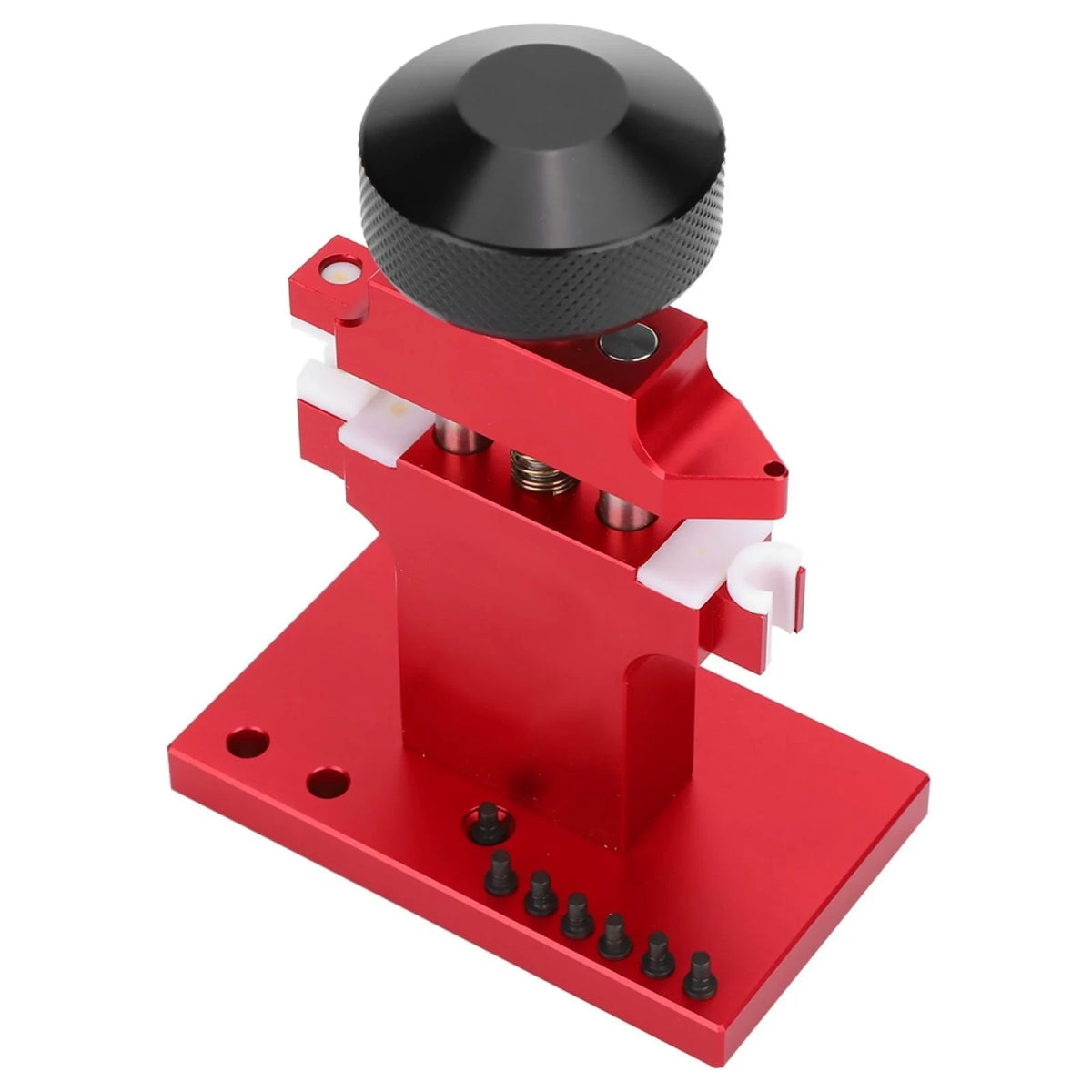 Watch Crown Tube Removal Tool for Watch Repair