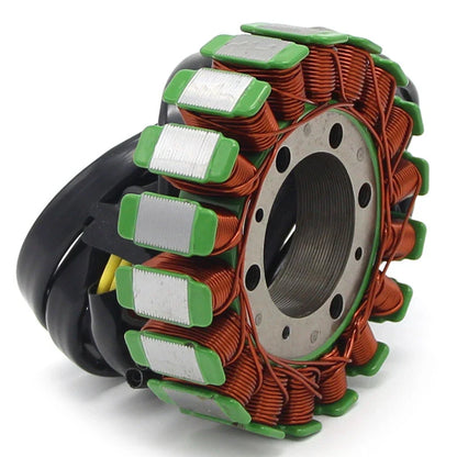 Stator Coil for Ski-Doo Skandic V 800 SWT EFI (2008–2012) 420296909