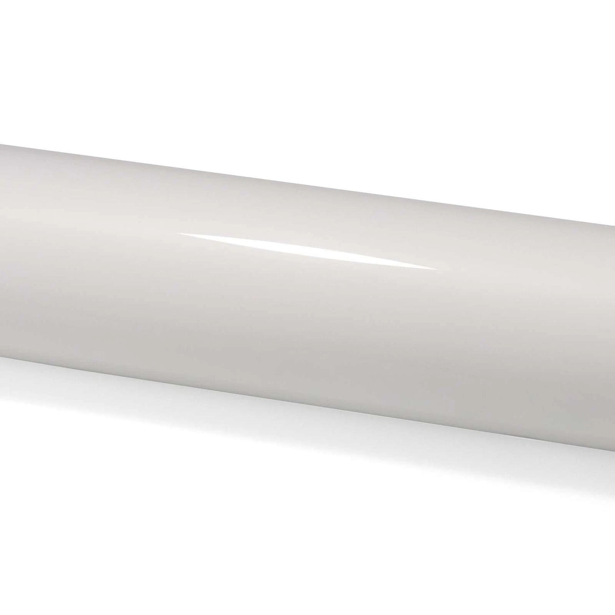 12"x60" Paint Protection Film for Automotive (Clear, Gloss Finish)