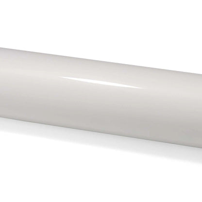 12"x60" Paint Protection Film for Automotive (Clear, Gloss Finish)