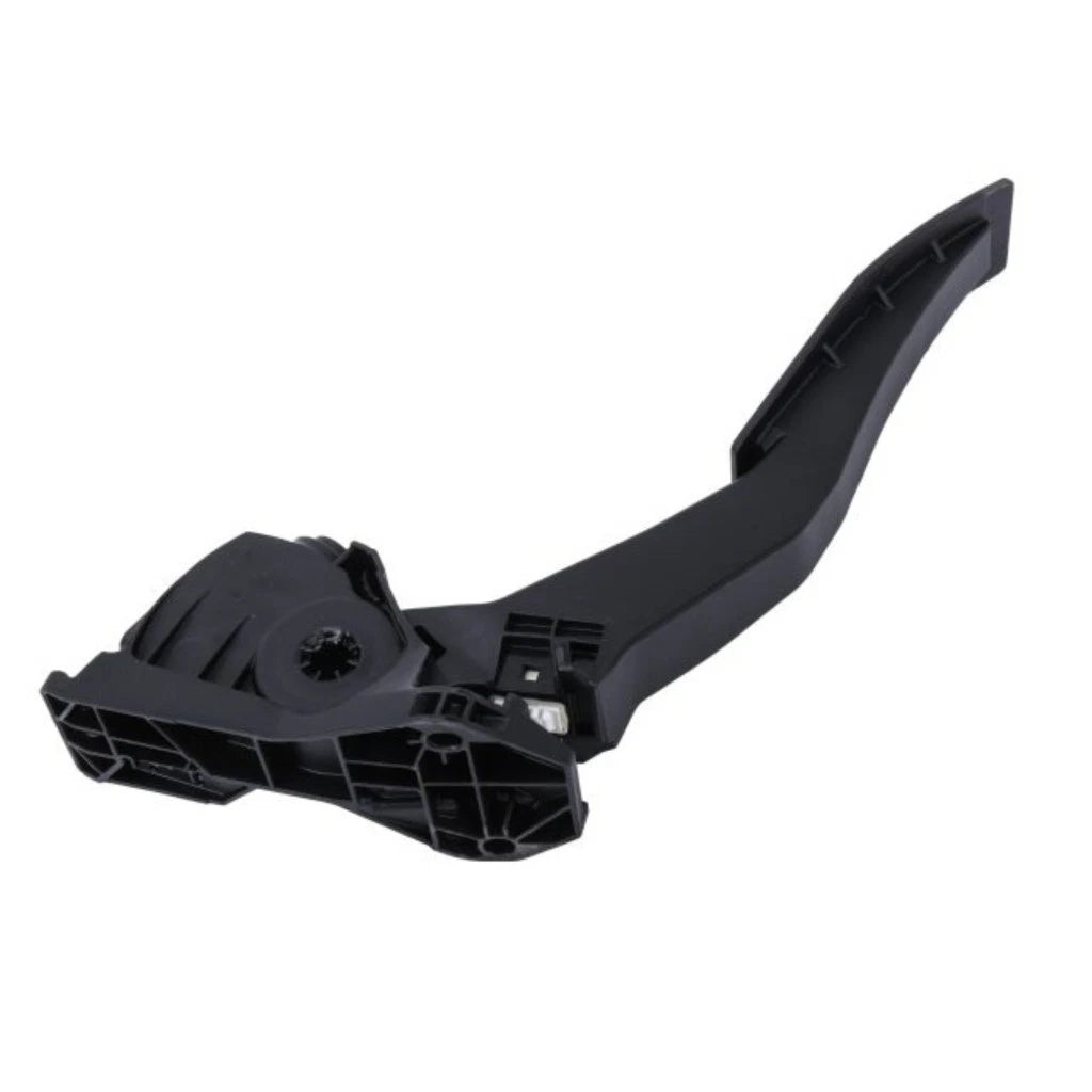 Accelerator Pedal for Chevy Equinox (2018–2019) OLX-ACD84366778
