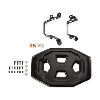 G2S LinQ Base Adapter Plate for Can-Am (715007274)