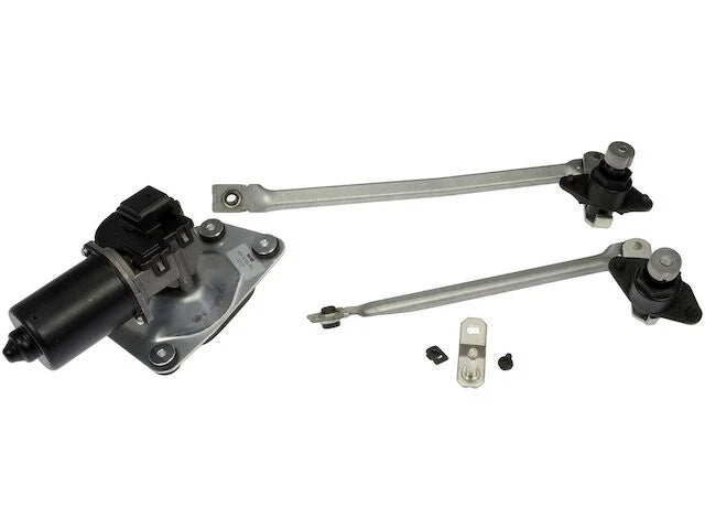Windshield Wiper Arm Motor Assembly for Ford Ranger (71183PNSM)