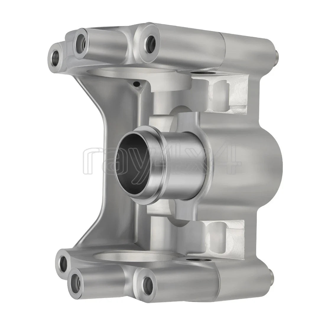 Camshaft Holder for Honda CRF150R CRF150RB (2007–2009, 2012–2024)