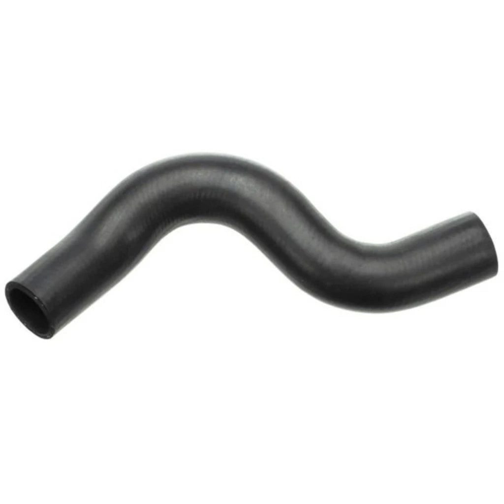 Upper Radiator Hose for Toyota Pickup/4Runner (1990–1995) OLX-ACD20154S-CL360A53