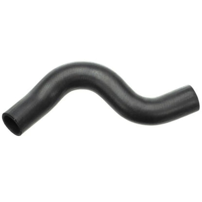 Upper Radiator Hose for Toyota Pickup/4Runner (1990–1995) OLX-ACD20154S-CL360A53