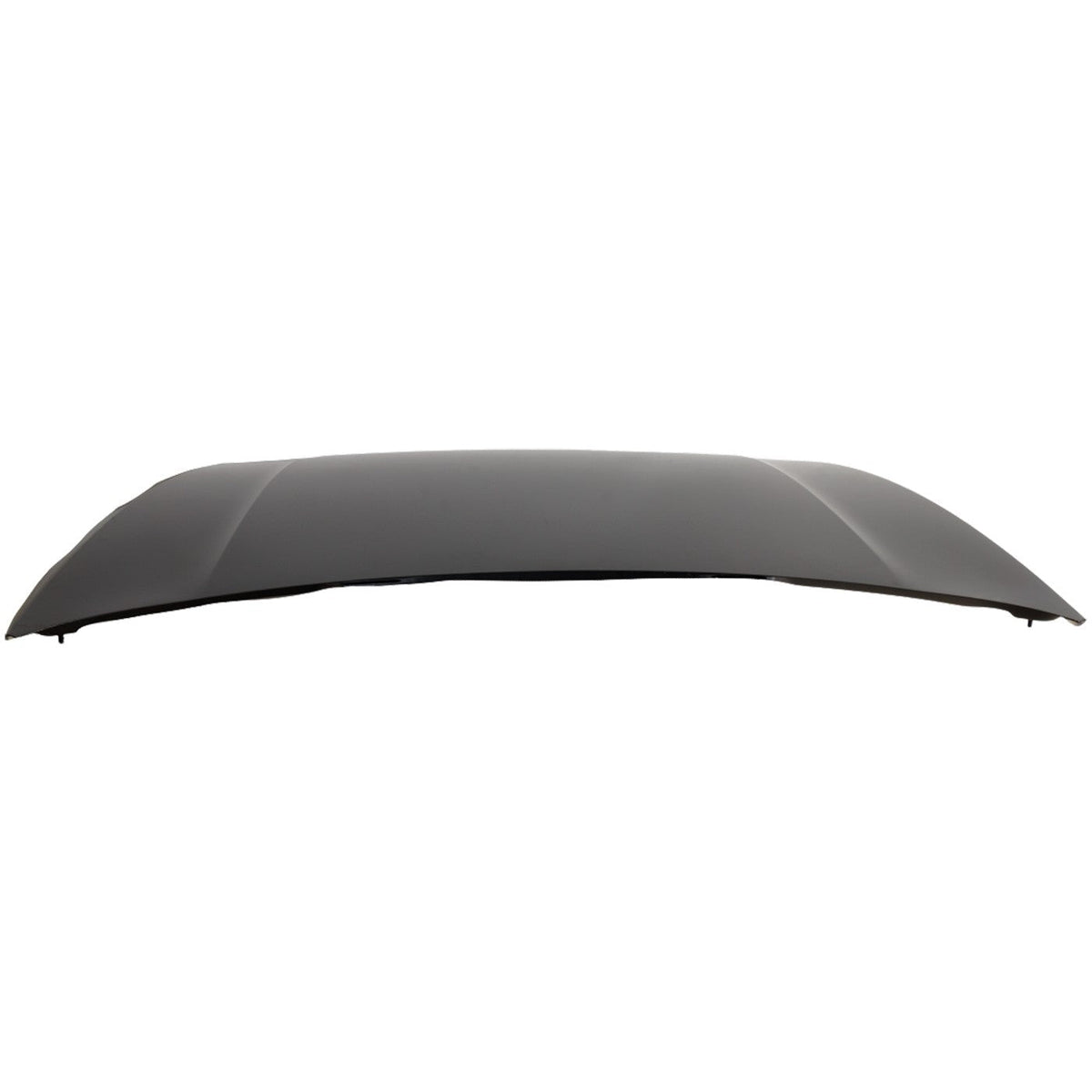 CAPA Certified Hood for Volkswagen GTI (2022–2023)
