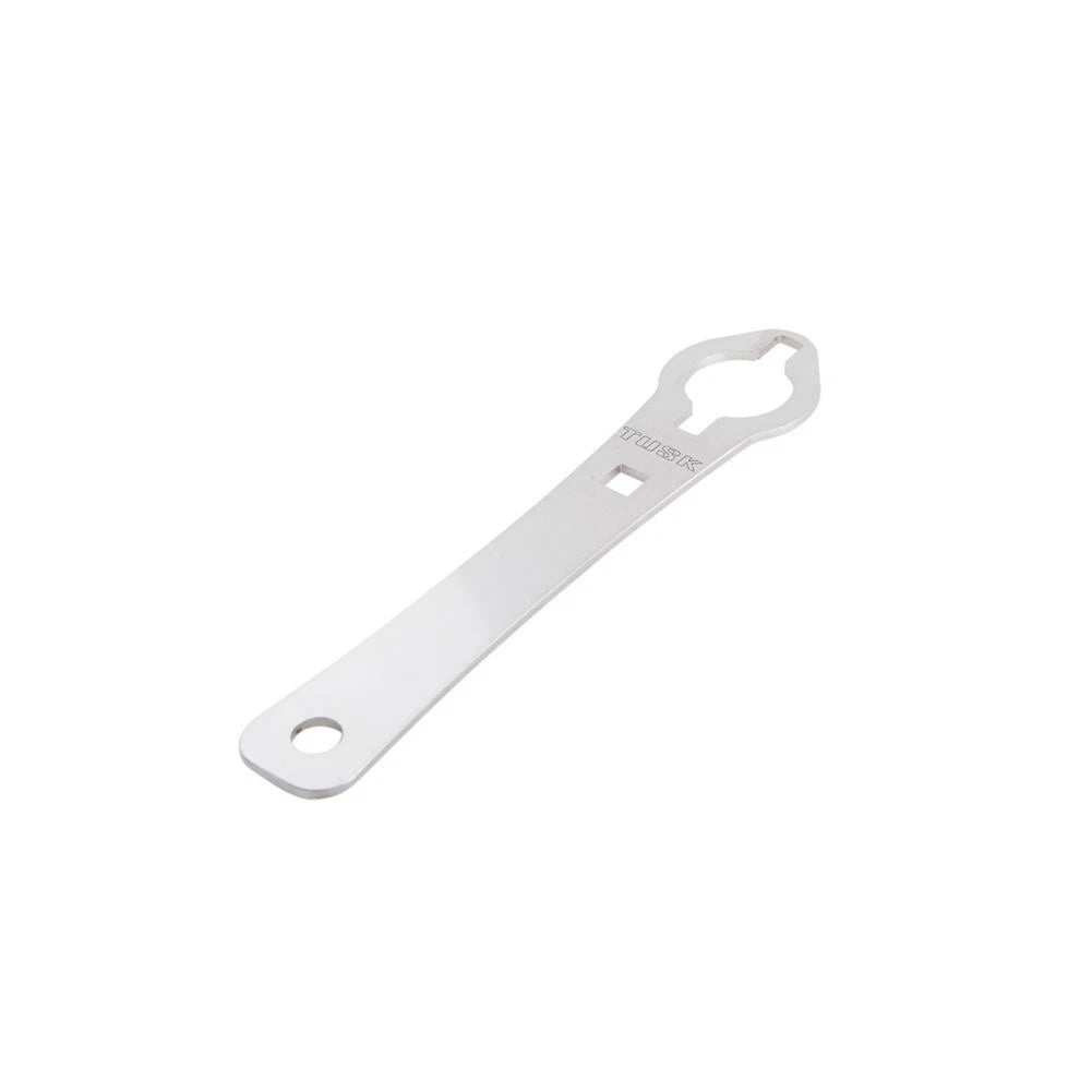 Fork Preload Cap Wrench for KTM 150 XC-W E-Start (2017–2019) FCW-06