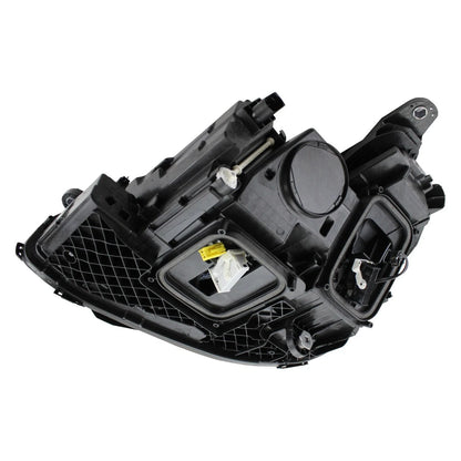 Hella Headlight Assembly for Mercedes W213 E300 (2017–2023) 012076661
