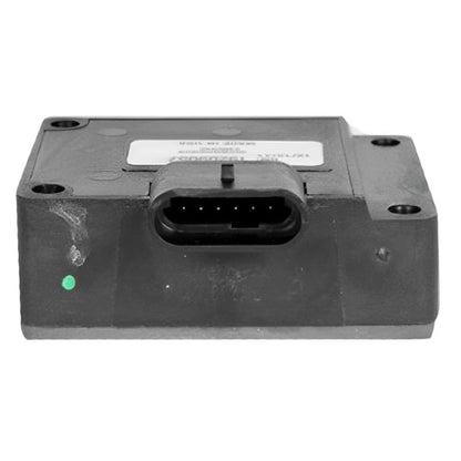 Fuel Pump Driver Module for Chevy K2500/K3500 (1994–2000) OLX-ACD19209057-CL360A51