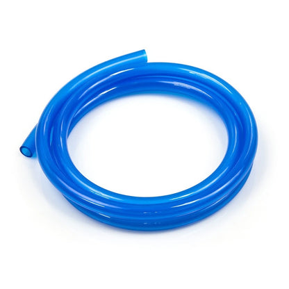 5' Fuel Line for ATV UTV Snowmobile Motorcycle (716B-5)