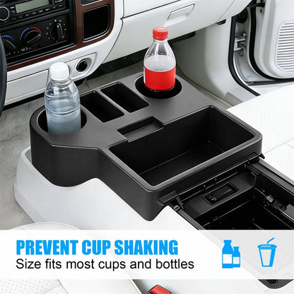Center Console Cup Holder for Dodge Ram 1500 2500 3500 (1994–1997)