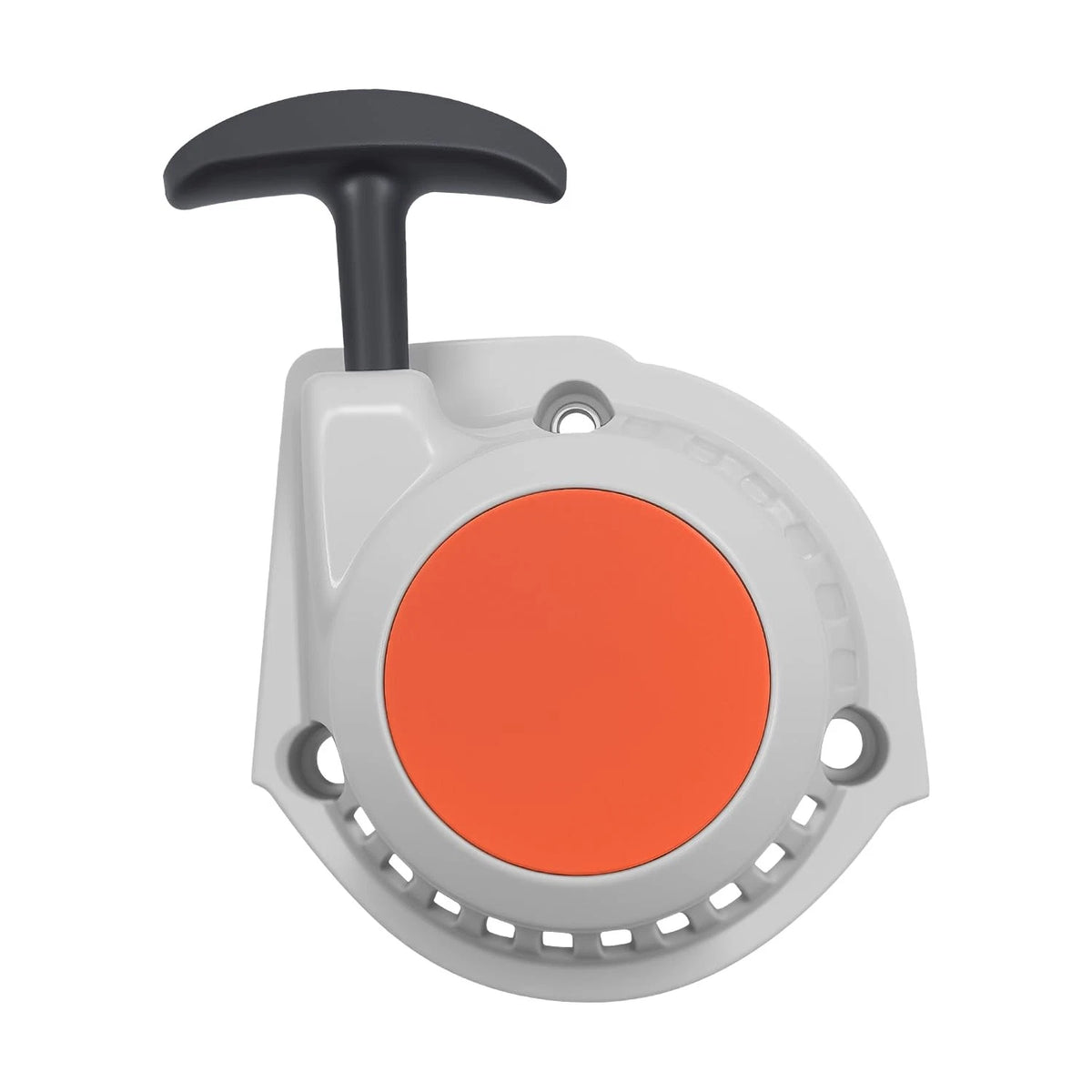 Recoil Starter Assembly for Stihl FS94