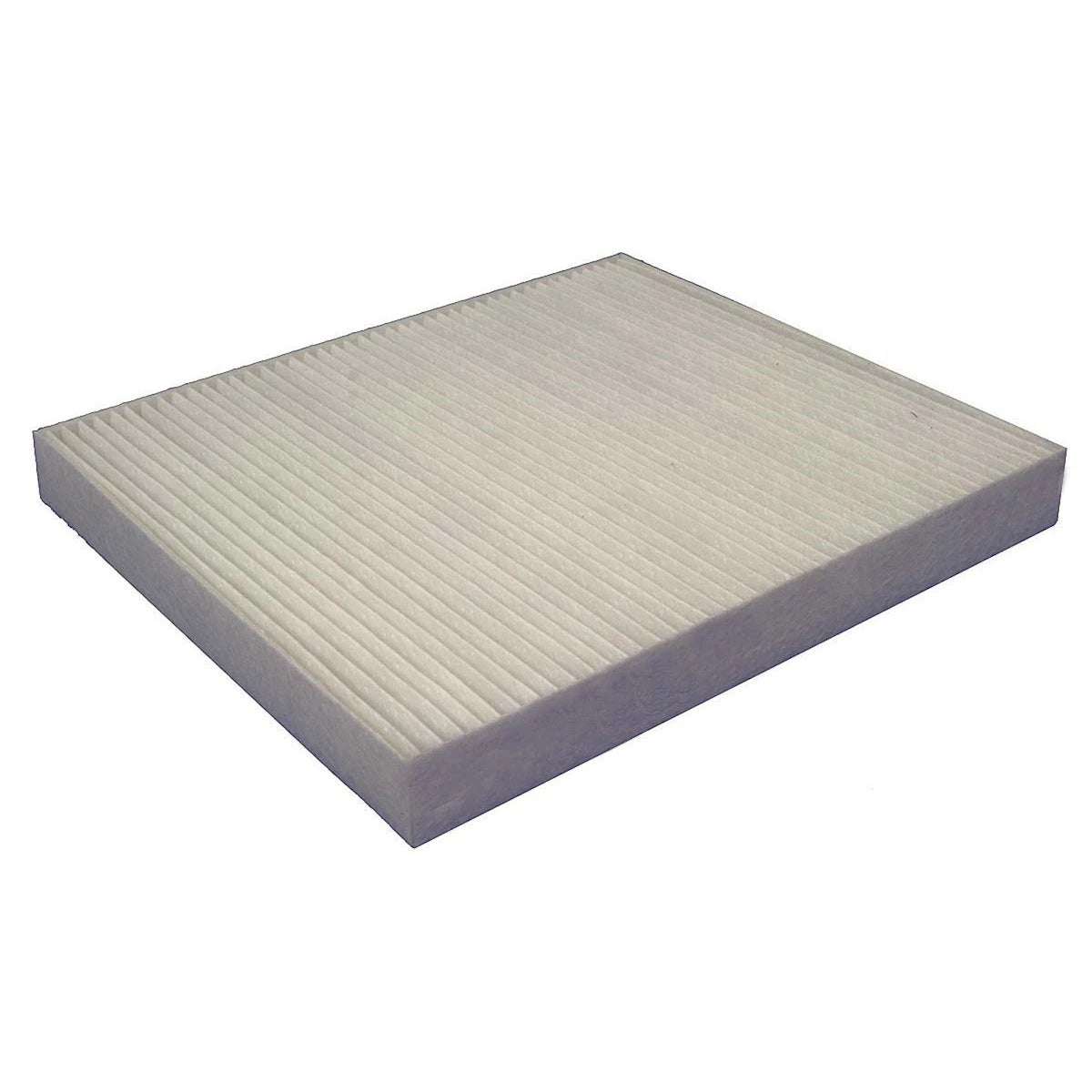 P3899WS Cabin Air Filter for Jeep Compass Dodge Journey (2009–2021)