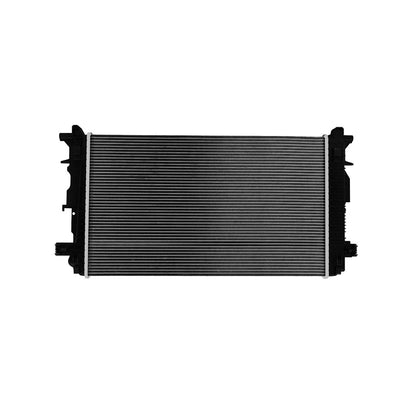 CSF Radiator for Dodge Sprinter 2500 3500 (2007–2009) 3660, 68013630AA, 68013630AB