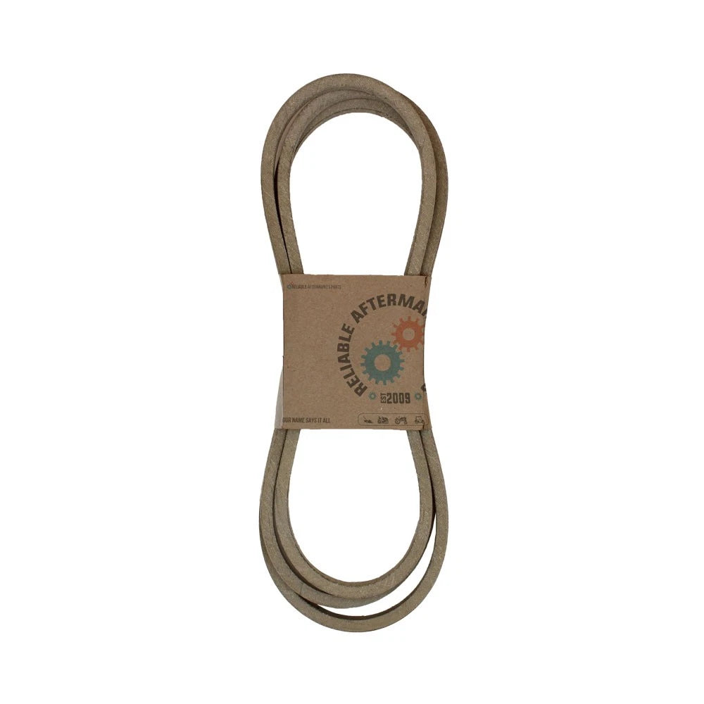 Mower Deck Belt for Woods (Fits 3546)