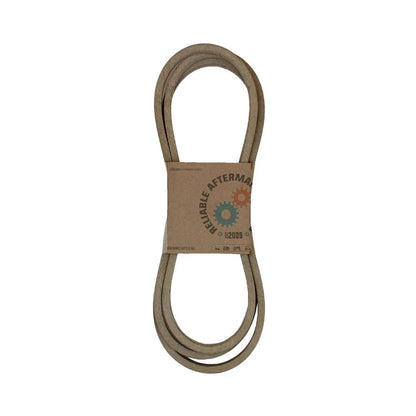 Mower Deck Belt for Woods (Fits 3546)