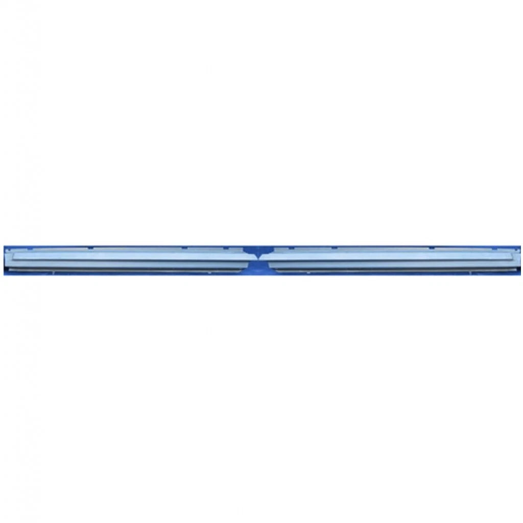 Rocker Panel for Jeep Cherokee (1990–2001) CH1601101, CLX-M0-USA-J430301-CL360A70