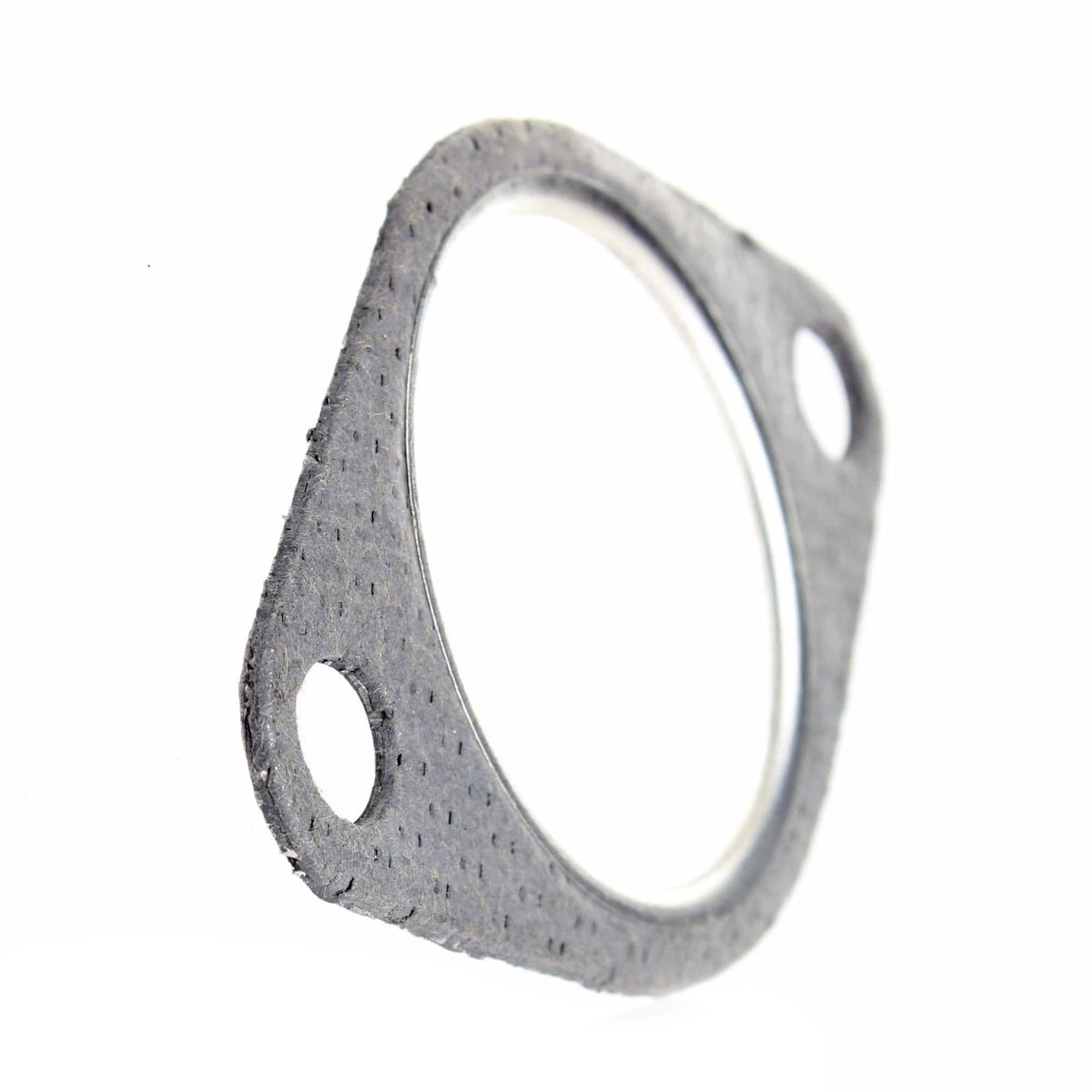 Aftermarket Gasket for (11-0833)
