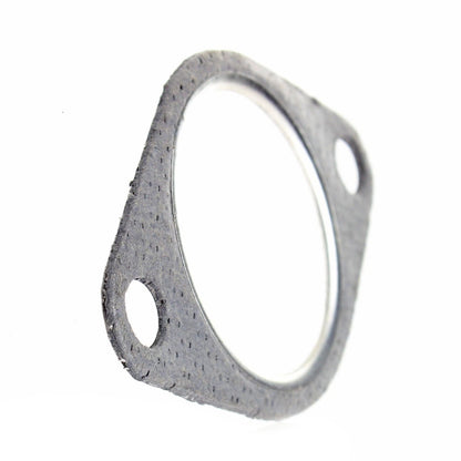 Aftermarket Gasket for (11-0833)
