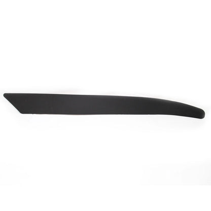 Front Left Anti Slip Mat for Sea-Doo (OEM, 291005171)
