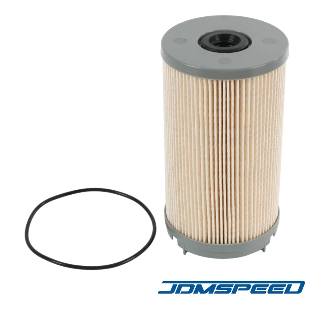 Fuel Filter for Peterbilt 389 579 (FS36401)