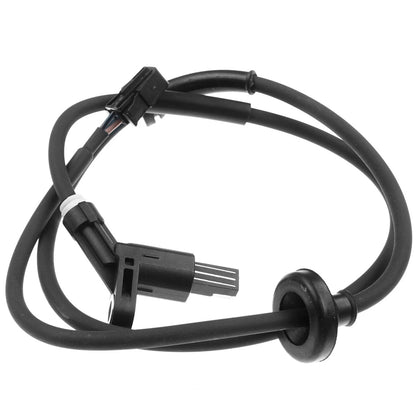 Rear ABS Wheel Speed Sensor for VW Jetta Golf Cabrio (1995–2002) 6N0927807A, 5S11402