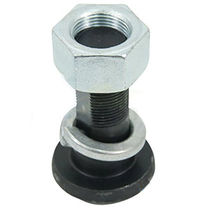 Rotary Cutter Blade Bolt Kit for Hardee H2500
