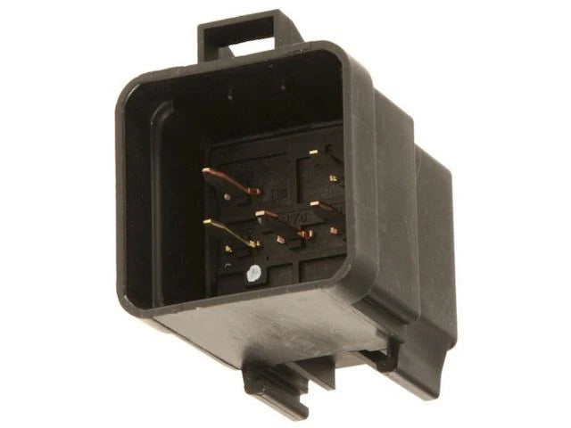 Secondary Air Injection Pump Relay for Chevrolet Blazer (32838PRST)