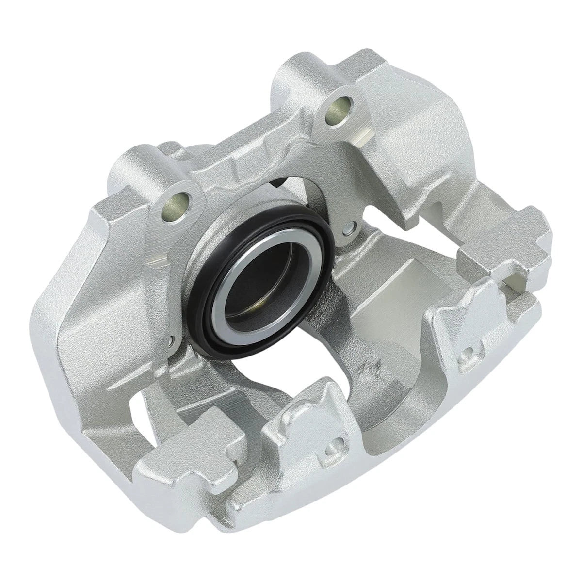 Brake Caliper Front Right Passenger for Saab 9-3 9-5 (2000–2001) 18052416, 19B2039B