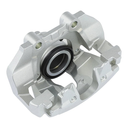 Brake Caliper Front Right Passenger for Saab 9-3 9-5 (2000–2001) 18052416, 19B2039B