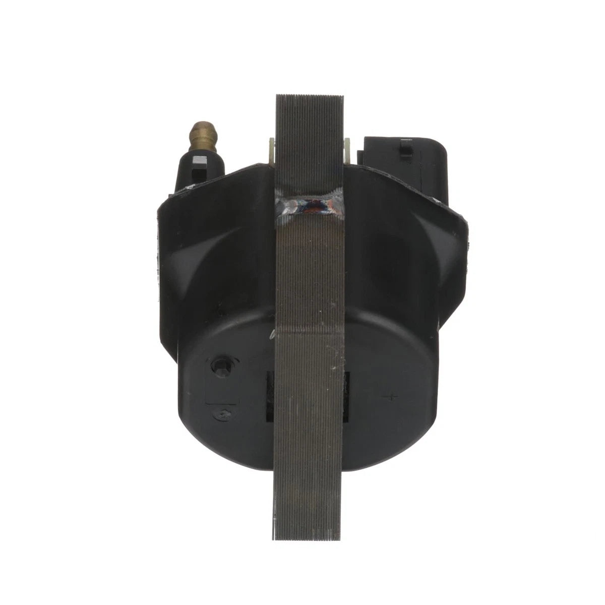 DR-37 Ignition Coil for Chevy C1500 C2500 K1500 K2500 C350 (1993–1994)