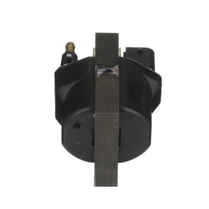 DR-37 Ignition Coil for Chevy C1500 C2500 K1500 K2500 C350 (1993–1994)