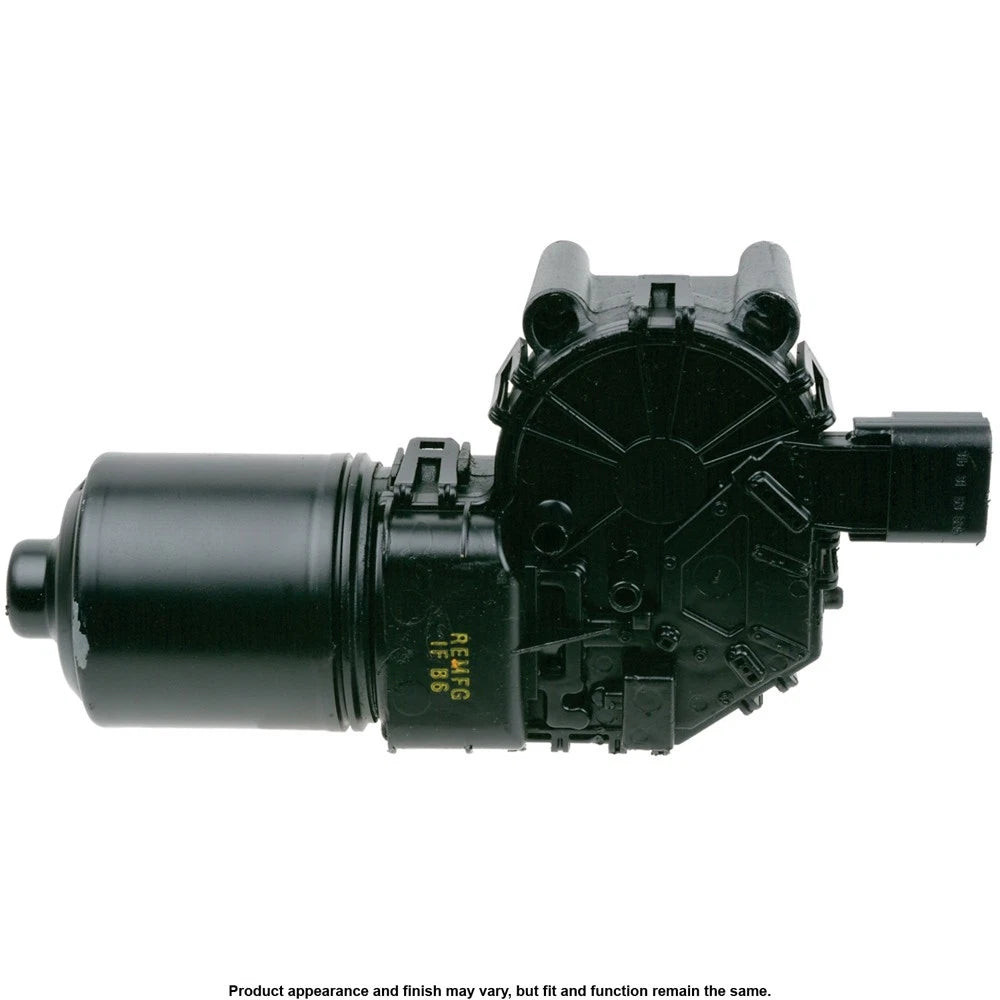 Windshield Wiper Motor for Chrysler Sebring & Dodge Stratus (40-3026, 11720549-101, 5101863AA, 68003829AA)